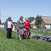 PICT0193.JPG