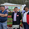 IMG_8999.JPG