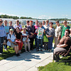 IMG_4878.jpg