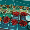 Screenshot_6.jpg