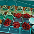 Screenshot_6.jpg