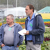 IMG_9075.JPG